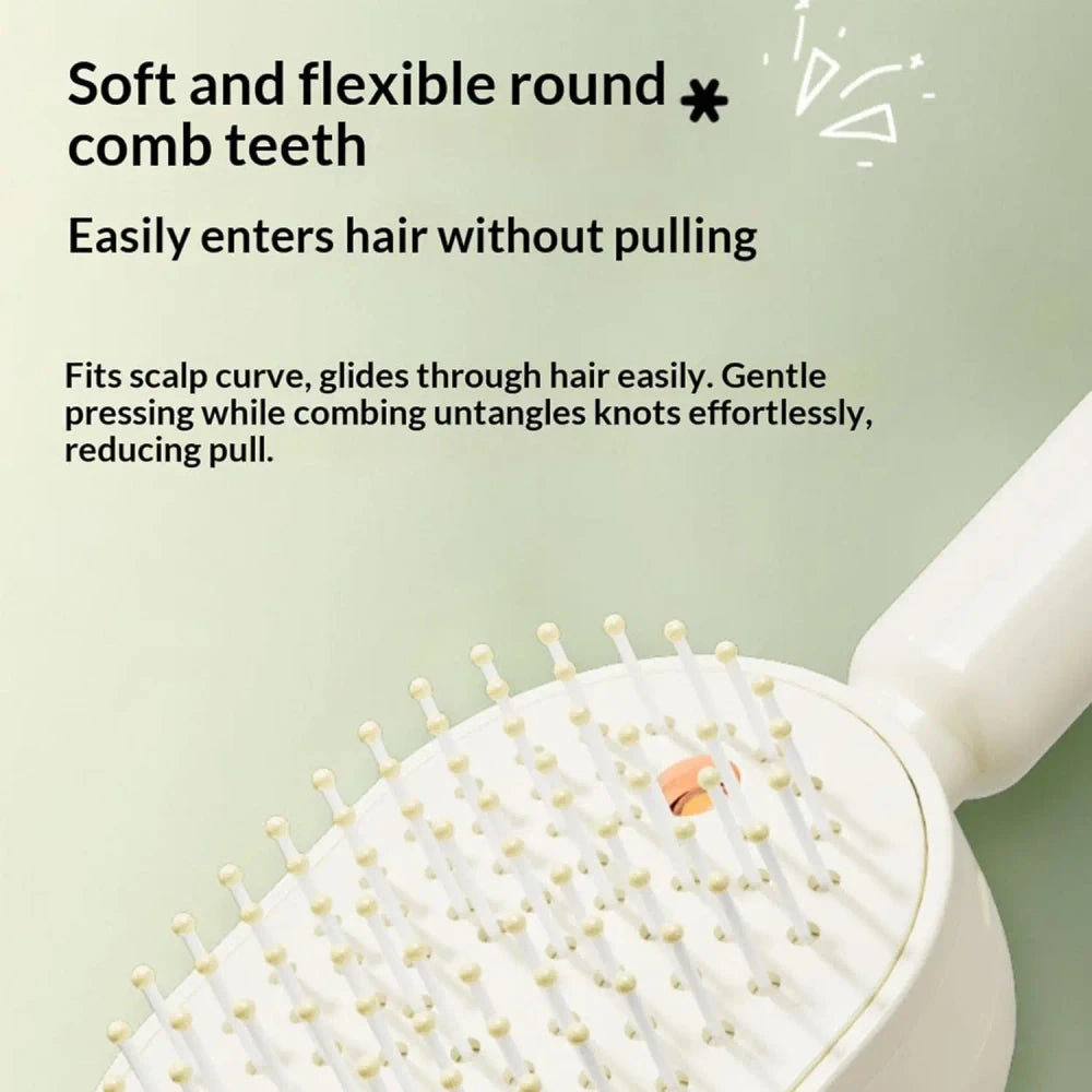 ReviveGlow Pro LED Face Mask