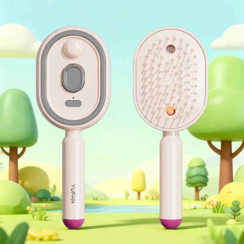 ReviveGlow Pro LED Face Mask
