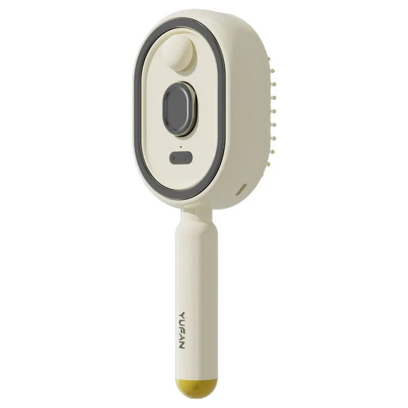ReviveGlow Pro LED Face Mask