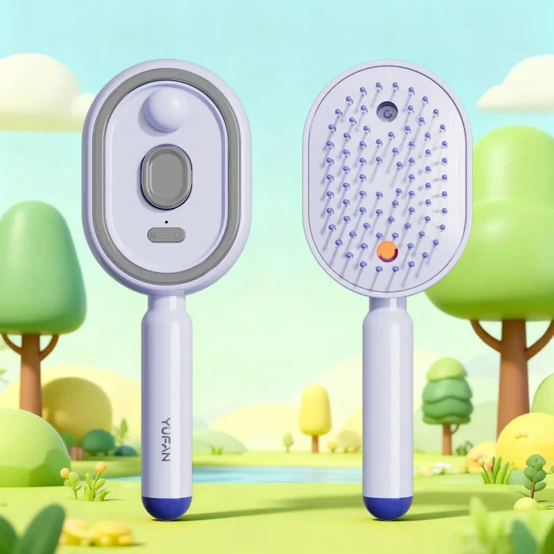 ReviveGlow Pro LED Face Mask