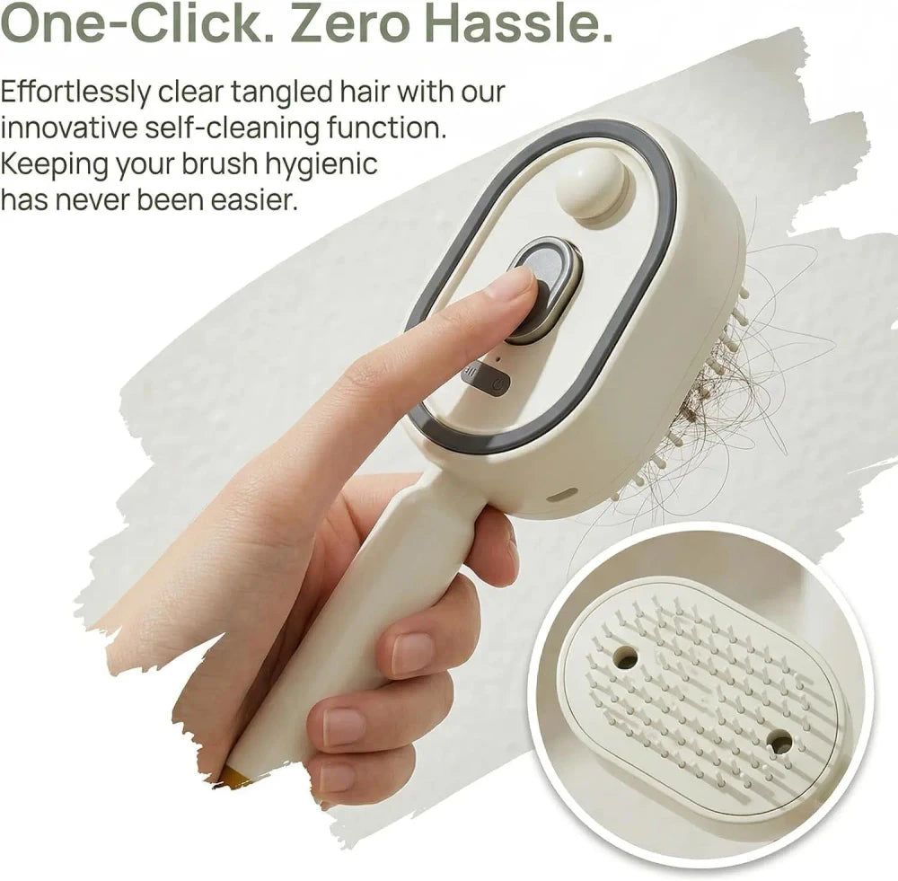 ReviveGlow Pro LED Face Mask